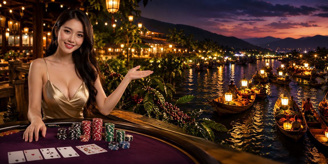 casinorino