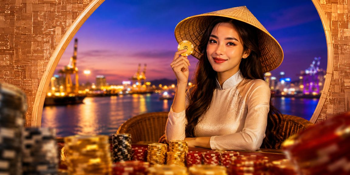 casinorino