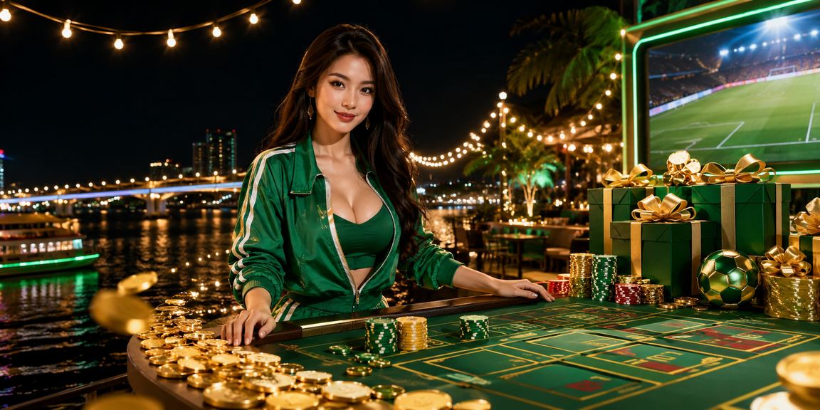 casinorino