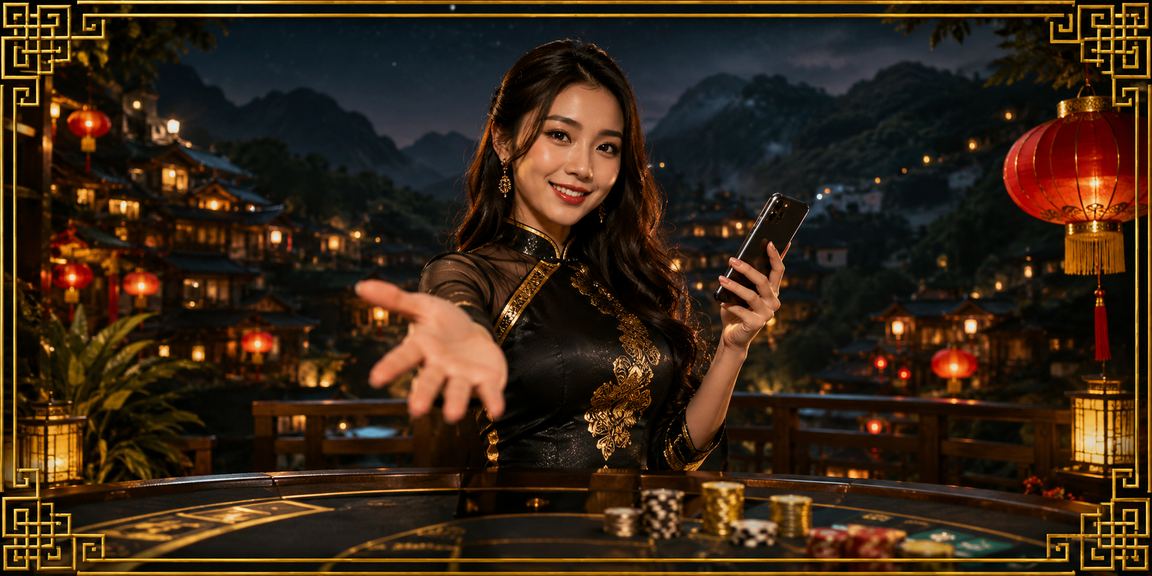 casinorino