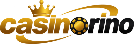 casinorino